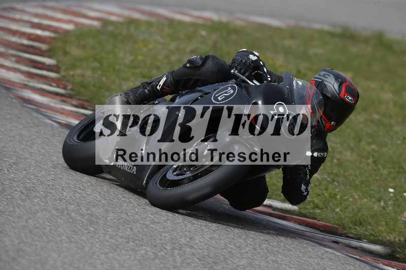 /Archiv-2024/03 29.03.2024 Speer Racing ADR/Gruppe rot/972